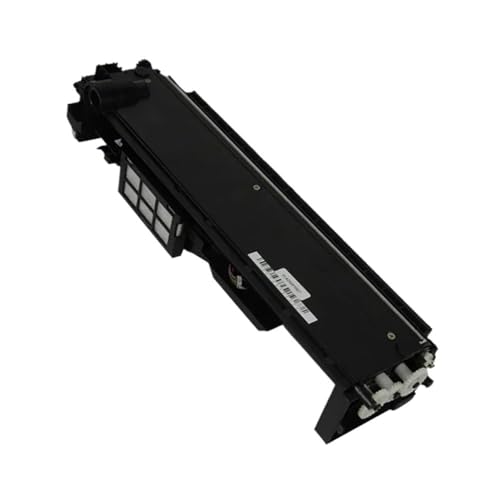 Unité de développement DV310 Z905714300 pour imprimante laser de bureau