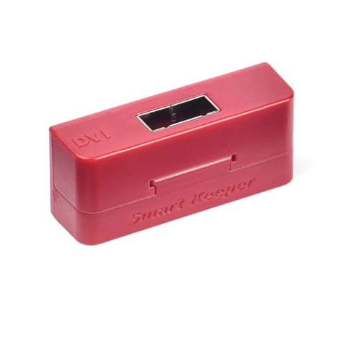 HIDISC SmartKeeper DVI |[gbN HDCSK-DL10