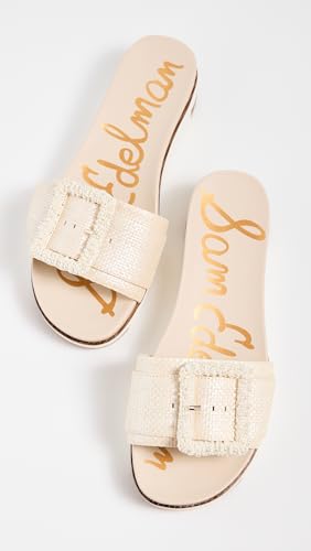 Image of Sam Edelman Ariane