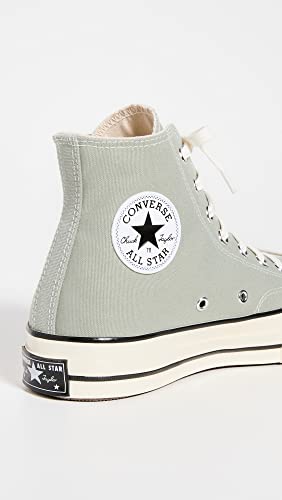 Image of Converse Women's All Star '70s High Top Sneakers