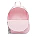 Jordan Mini Backpack Air Pink Code 7A0654-A9Y, pink, Taglia unica