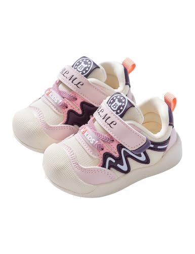 [HAYAHARU] xr[V[Y [Jbg LbYXj[J[ L j̎q ̎q ^C  y Ԃ xN ʉC t@[XgV[Y Ԃ 킢 C oYj Mtg a 11.5cm-15.5cm