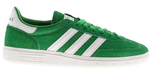 Image of adidas Originals Handball Spezial Mens Sneakers