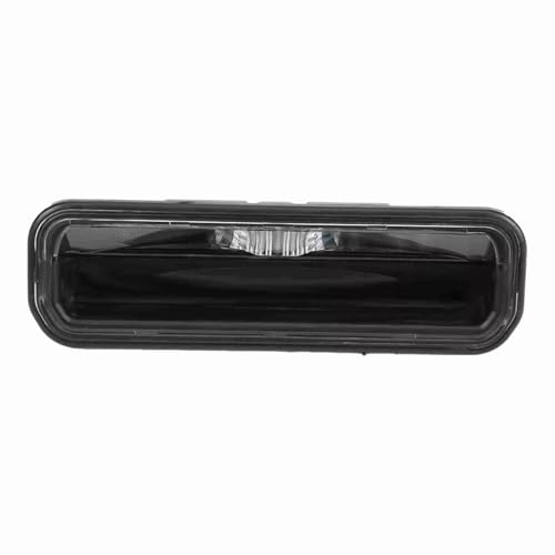 Interrupteur d'ouverture de coffre pour Ford Focus 3 hayon arrière BM5119B514AE