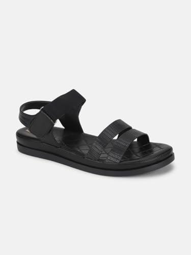 Image of Marc Loire Comfortable Flat Fashion Sandal for Women