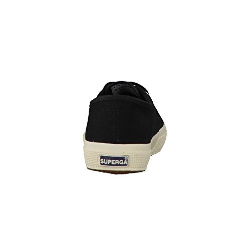 Image of Superga