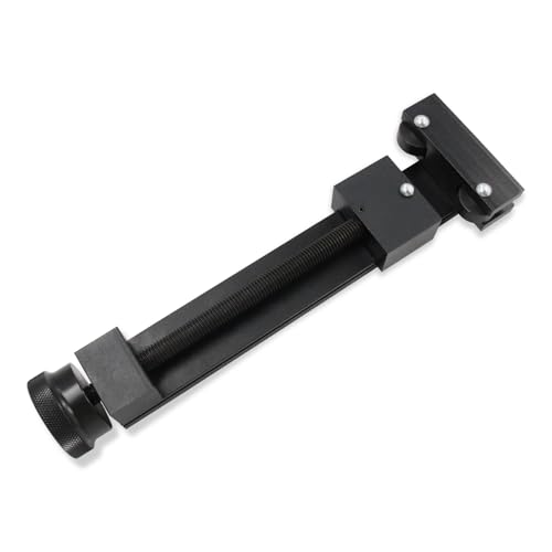 Gxencks Oil Filter Cutting 66490 Replace Tool Fits Filters Up To 5-1/2 Inch Diameter