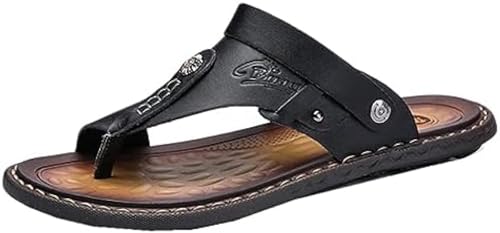 [ZGHQHCDRH] �g���O�T���_�� �����Y �@���T���_�� 2way �X�g���b�v �������p ������� �h�� �ĕ� �����₷�� �I�t�B�X �a�m�C �v���[���g �T�{ ���]�[�g �J�W���A���V���[�Y ���s �v�[�� �X�j�[�J�[ �� ����Ȃ� �C �ʋC��