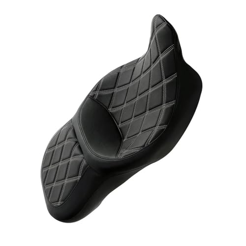 �V�[�g�̌��� �ɓK������n�[���[ ���[�h �O���C�h FLTR CVO FLTRSE 2009 �I�[�g�o�C�^�]�ȏ���ȃZ�b�g