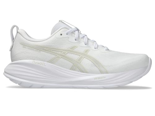Image of ASICS Men's Jolt Running Shoes
