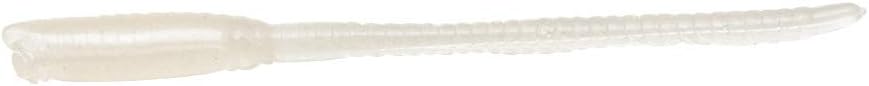 NIKKO Dappy Pin Straight Worm