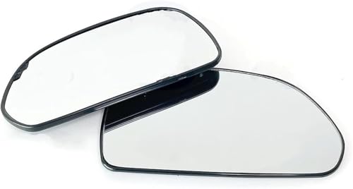 Ԃ̃obN~[ p̃q_C p̃Gg 2001 2002 2003 2004 2005 2006 p̃LA p̃XyNg 2003 2004 ԗp q[^[tRxbNX