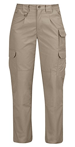 Propper Women's Tactical Pant2