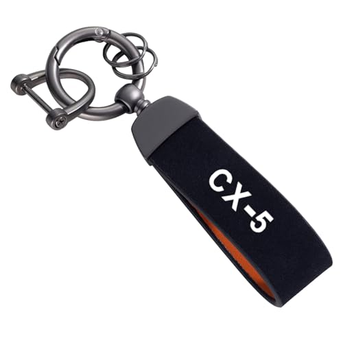 [MailiMy]  L[z_[C}c_ CX-5ɓKL[OAL[P[XAZт̃ibvU[Ah~L[AG肪ǂAA2̃OƔn`obNtAϖՐAωꐫAubN