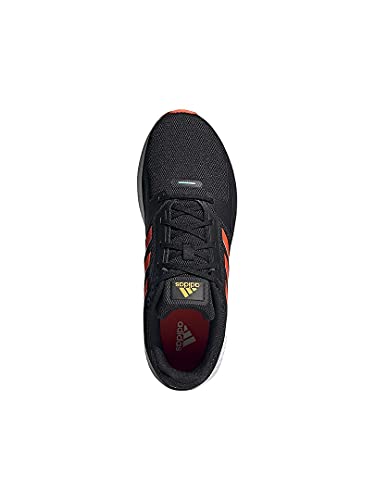 Image of adidas Mens Runfalcon 2.0 Running Shoe