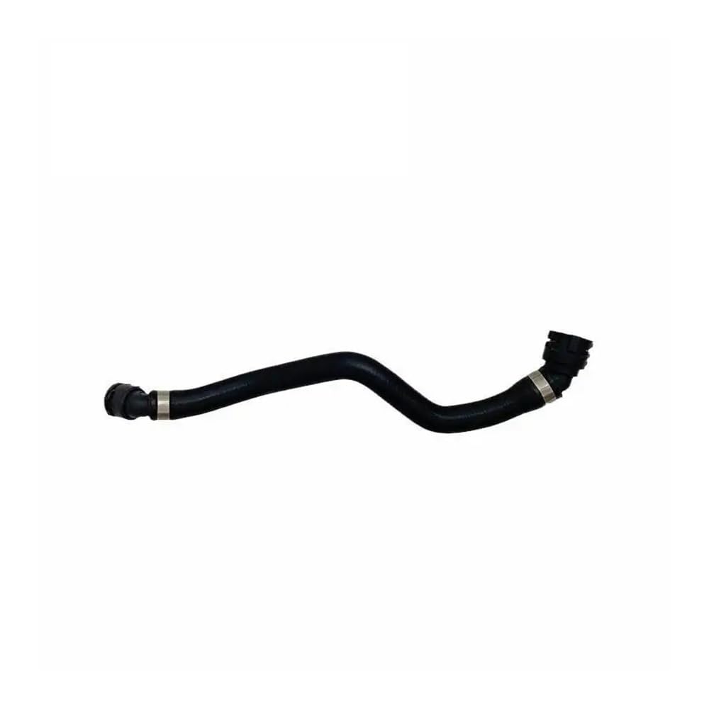 Derksawdp One Color 17127596841 Auto Parts Radiator Coolant Water Hose For Car Fitments 1712 7596 841 A17127596841
