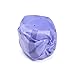 Grape Salt Water Taffy - 1 LB Bag