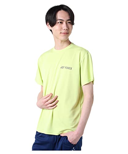 [lbNX] ejXEFA oh~gEFA TVc  Y TVc X^_[hTCY RWHI1301 028 S