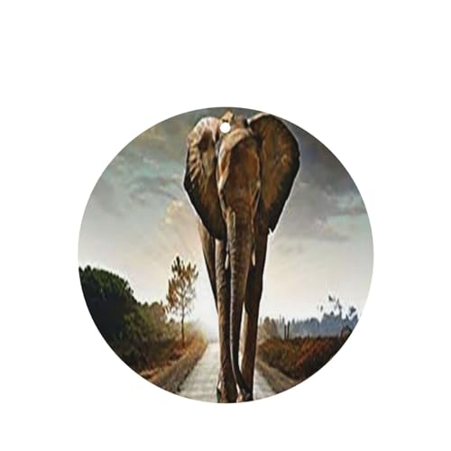 2pbN ݂艺ԗpF܃J[h - ݂艺A}Zs[J[h (x_[̍) ԁA̐QA[h[uACȂǂɍœK jZbNX(Gt@g[hT[Yiji`)