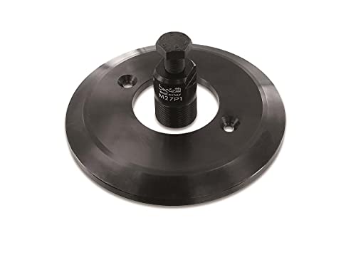 Masse d'inertie S3 allumage Idria Gas Gas Pro avec extracteur inclus