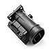 Compatible with Dodge for Colt 1993 1994 Air Flow Meter Automotive Component Air Flow Seeone OEM：MD357338 MD183609 E5T06071