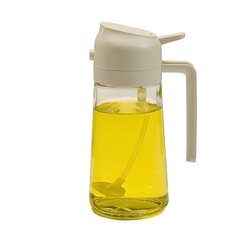 IC{g IC|bg ICXv[   ݖ tꂵȂ Ў KX  hbVO{g t̒ p T_IC I[uIC ݖ |ȂǁCƒLb`pi450mljx[W