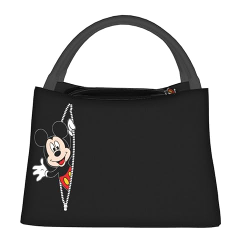 ĘVl ۗ⃉`obO e  ٓobO fB[X Y ʋ ʊwp ۉ ۗg[gobO