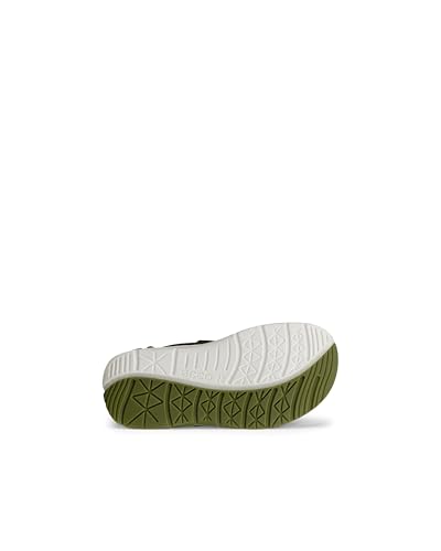 Sandale de pêcheur enfant ECCO X-trinsic chaussure marche