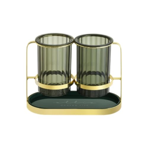 EVREFINuAXg[i[AȃJg[bNAJg[[ALb`c[bNAXv[┢̎[A؂茊tJg[{bNXB (F̗)