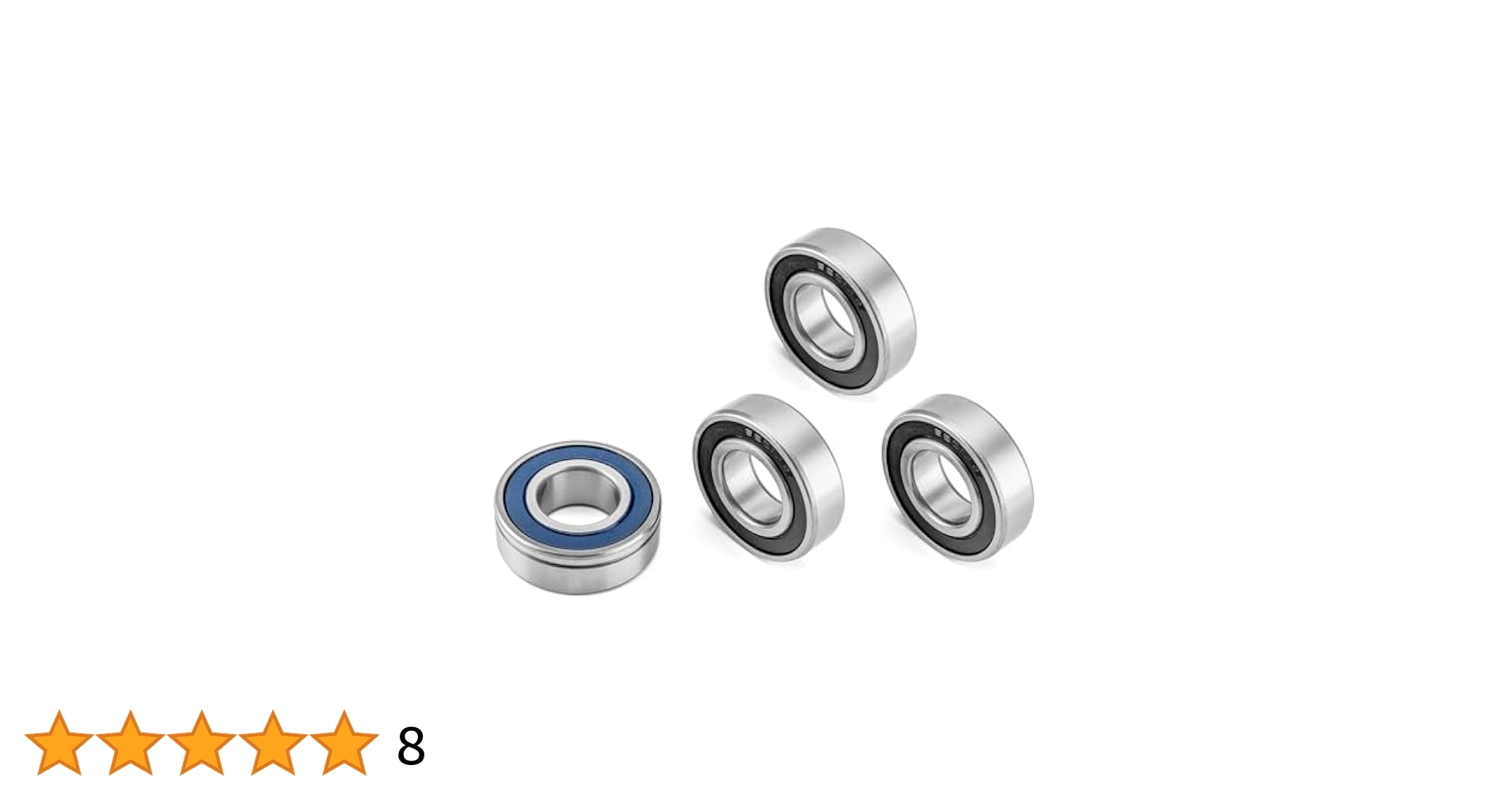 312HxTzJppL.jpg_BO30,255,255,