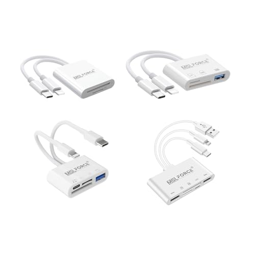 TRAINERカード 11枚セット Amazon.co.jp: ポケモンカードXY エリートトレーナー/バンデット