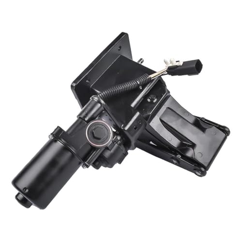 Moteur marchepied électrique côté droit AP01 Ram 1500 4WD 145 Pouces WB 68461580AA