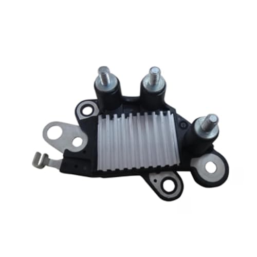 I^l[^[dM[^ 14V iԍ 8600300 13180100 8600300 10529295 VRD295 RD9295A 310N10969Z 8600094 8600280 8600300 ԃI[goCiƌ݊