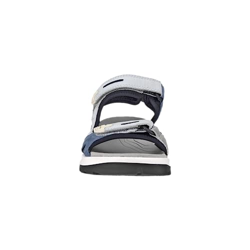 Image of ECCO Women's Yucatan Sport Sandal