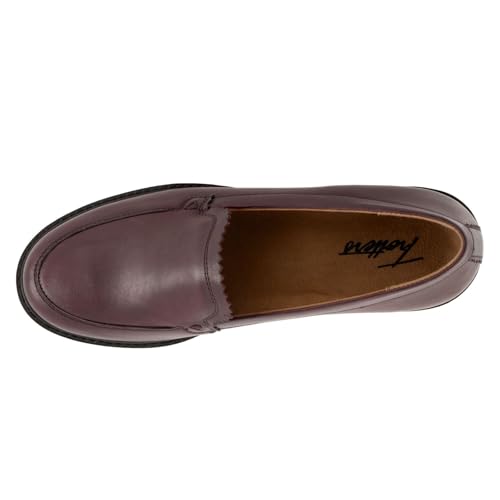 Image of Trotters Fayth