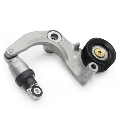 Tendeur de courroie Honda Civic résout les sifflements moteur 1.8 2011-2014