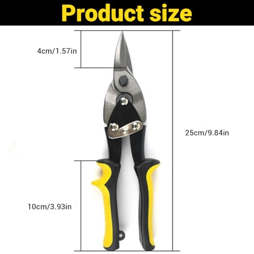 Vignette produit