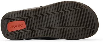 Vionic 44WAVE9687M 44WAVE Black Black 7 M | Image 5