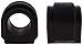 TRW JBU1335 Suspension Stabilizer Bar Bushing Kit for Chevrolet Colorado: 2004-2011 and other applications Front To Frame