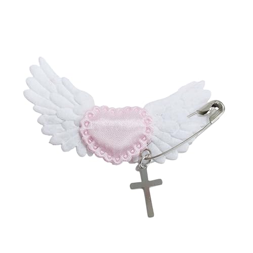 _ȃwANbvn[gƋ|̃ANZgNGCeBuȃwAsp[eB[JWAȊOoyʈSȃob^