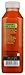 Evolution Fresh, Juice Radiance Carrot Citrus Organic, 15.2 Fl Oz