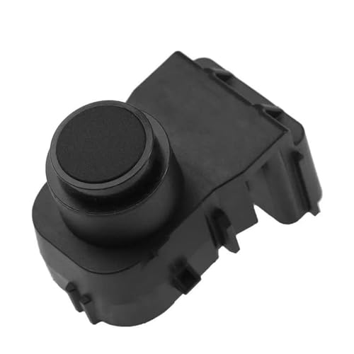 Capteur de stationnement PDC Kia Rio 95720-H9010 pour réussir vos créneaux en ville sans stress