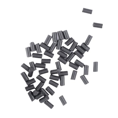 RoastMe100g/pbN(500JvZ) tFZEC^[ tgXg[ K\܂̓KXC^[ANZT[p tCXyV (2.4 ubN,500JvZ)