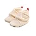 Fashion Baby Sneakers Infant Walkers Shoes Girls Boys First Boots Booties Soft Prewalker Warming Baby Snow Toddler Baby Shoes Boys Size 2 Shoes