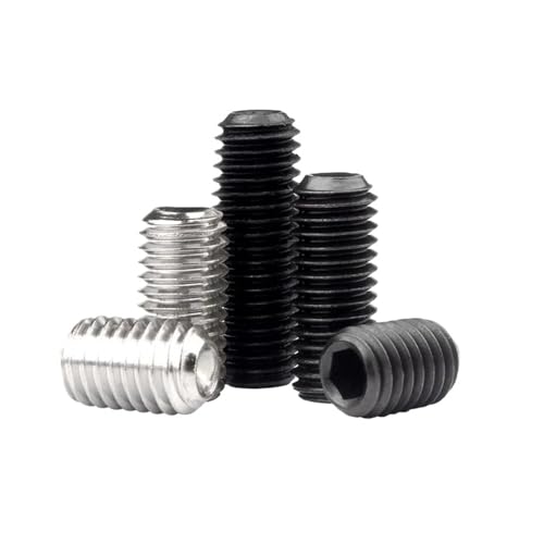 10 UNC/UNF 10#-24/32 1/4-20/28 ` 1/2-13 304 XeX 12.9 ubN X`[ \Pbg A Jbv|Cg Ou{g Zbg(304 stainless steel,5/16",3/8-24