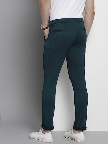 Image of THE Indian Garage CO Men Trousers