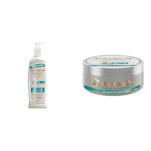 La Mejor Recopilación de New derma para comprar hoy. 5