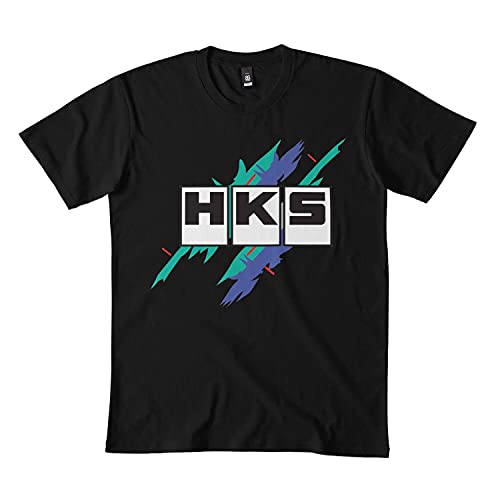 バックオレクセル調整可能な補正装置サポートショルダーバックブレース補正脊椎矯正装置姿勢固定器の健康とリラクゼーション(色:C、サイズ:XXL)Good(C XXL)、M