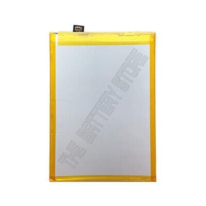 Image of THE BATTERY STORE Original BLP727 Battery for Oppo A5-2020 / A9-2020 / CPH1937 / CPH1939 / CPH1931 / CPH1941 / CPH1933 Battery with 6 Month Warranty***(PP198)