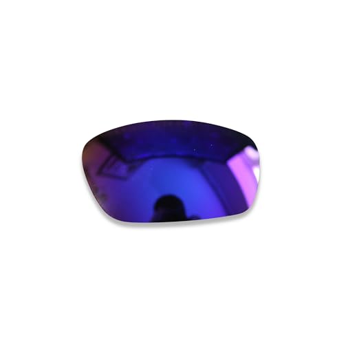 Verres polarisés Oakley Splinter pour sécuriser votre conduite estivale - 2